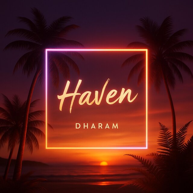 Haven