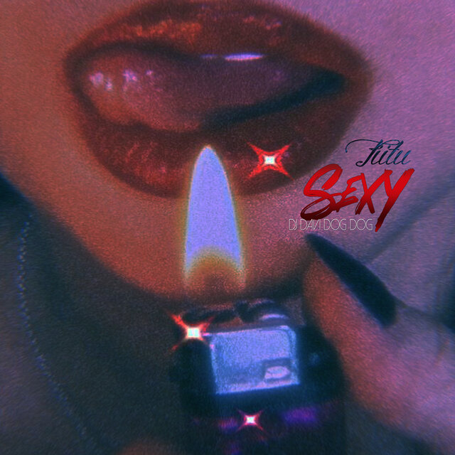 S e X Y