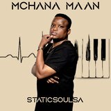 Tsa Ma Grootman