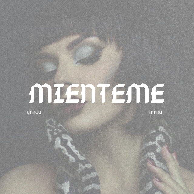 Mienteme
