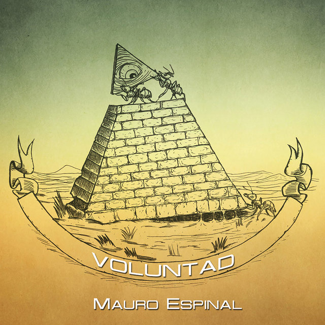 Voluntad