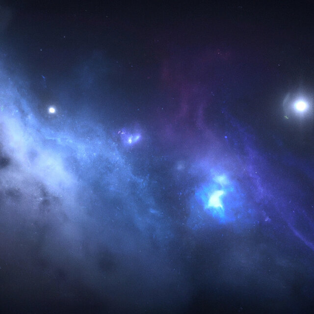 Virgo's data Aquila's secrecy