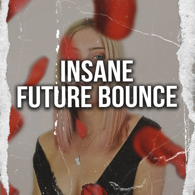 Insane Future Bounce