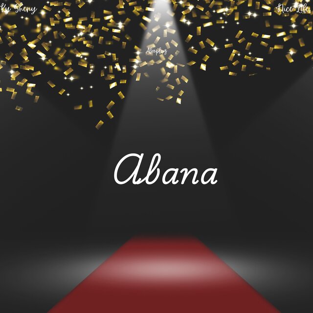 Abana
