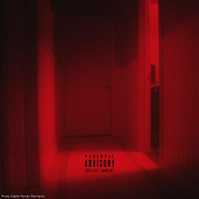 The Red Room Project