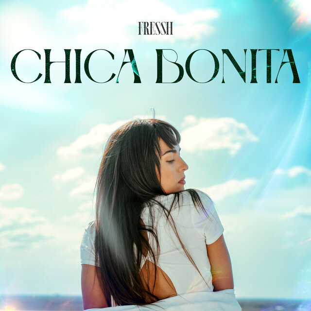 Chica Bonita