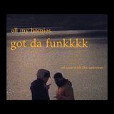 Got Da Funk
