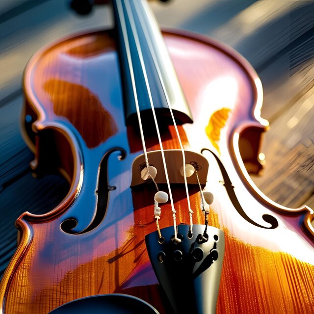 German Classical