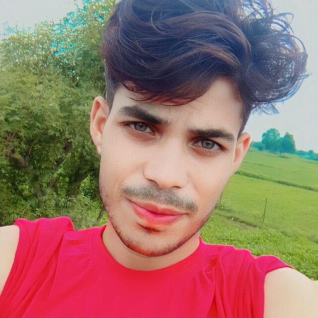Jigari sap bana de gadi ko part 3 (Rajasthani)
