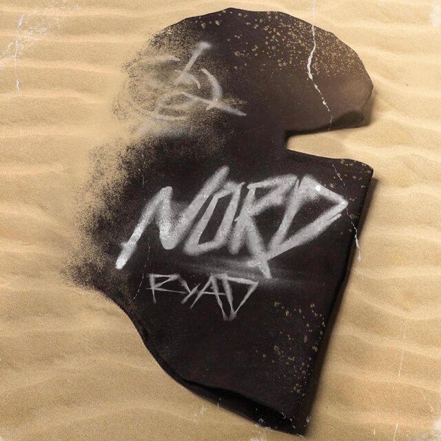 Nord