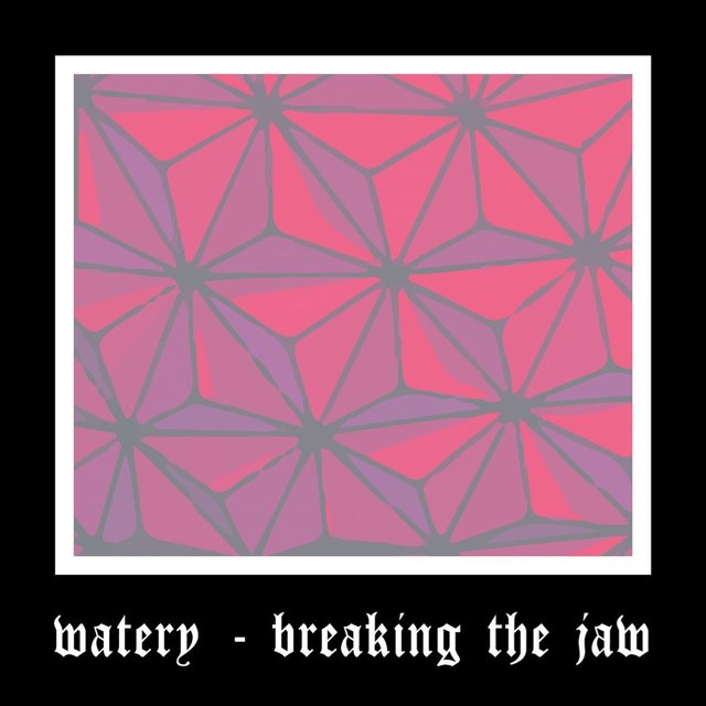 Breaking The Jaw