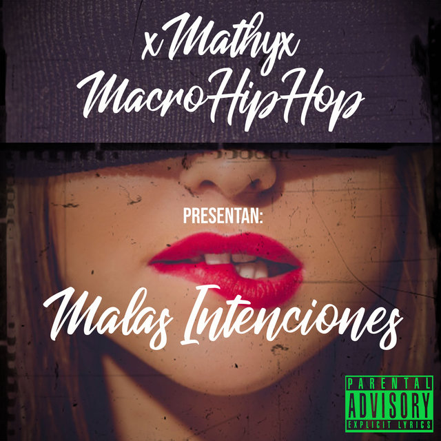 Malas Intenciones