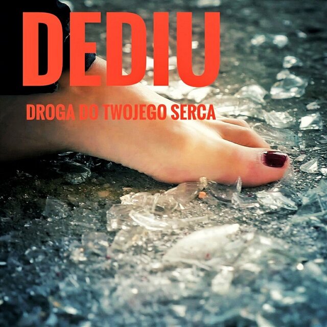 Droga do Twojego serca