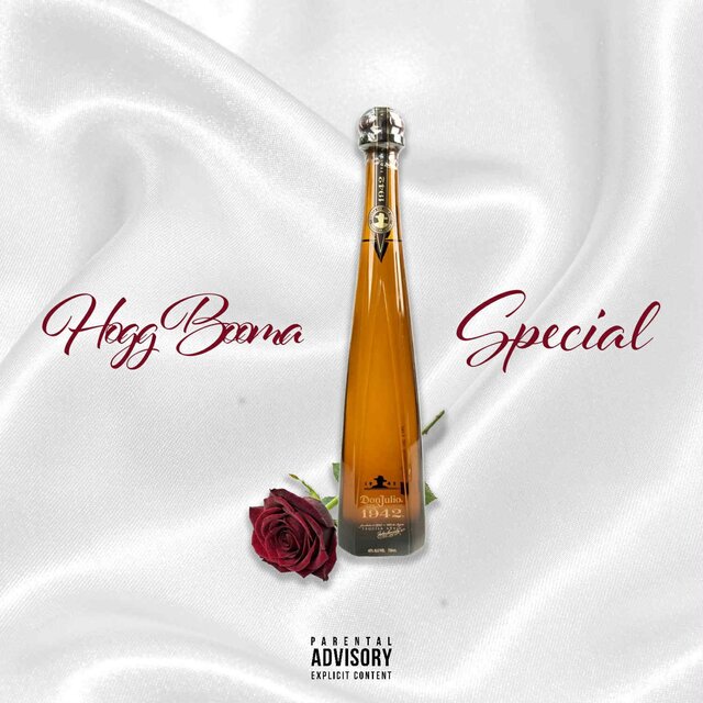 Special