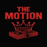 The Motion