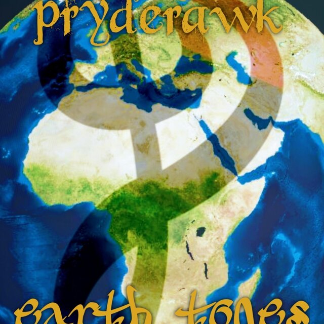 Earthtones