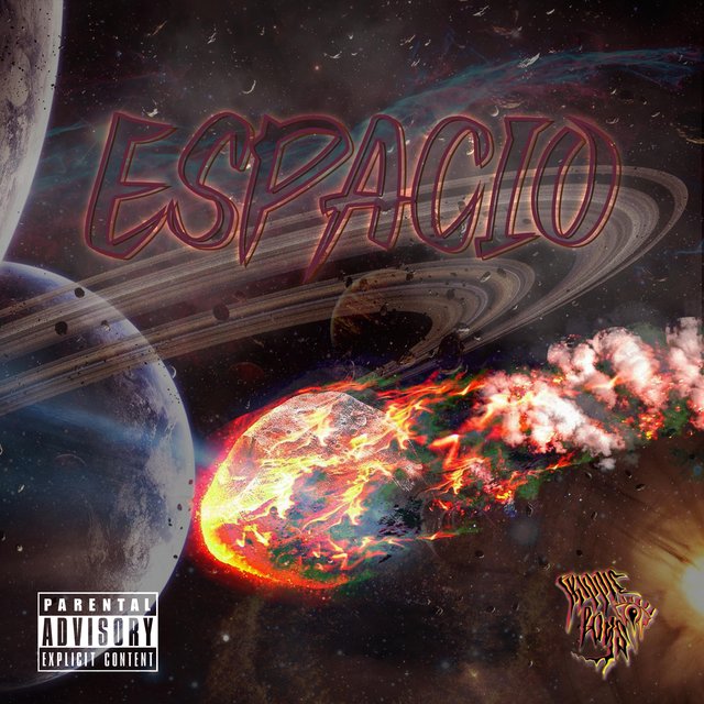 Espacio