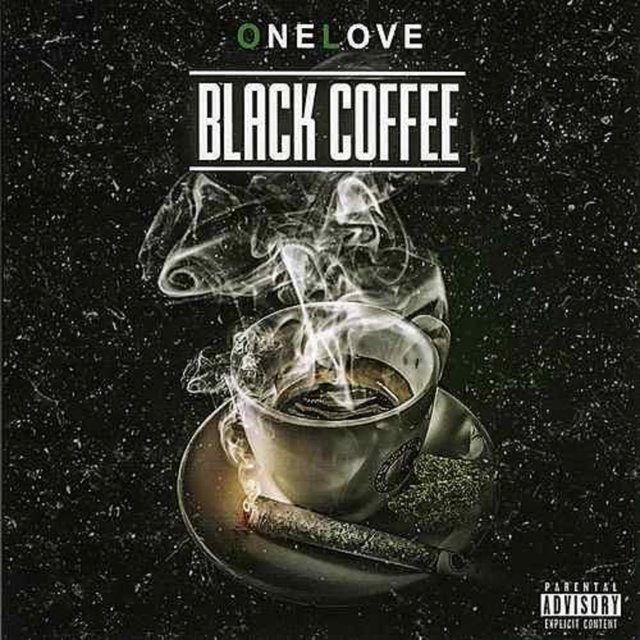 Black Coffee