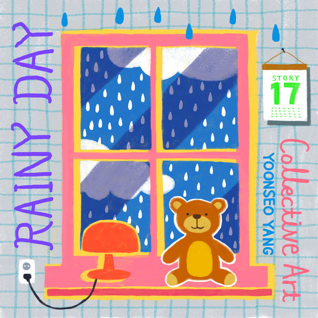 Rainy Day