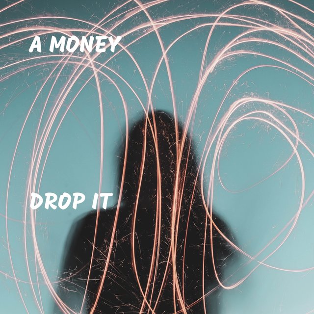 Drop It