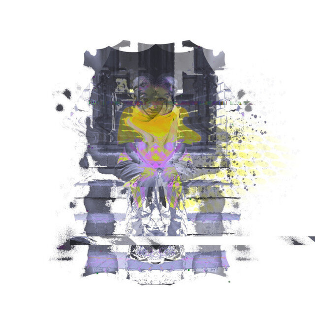 There's an Anchor on My Amour Vessel