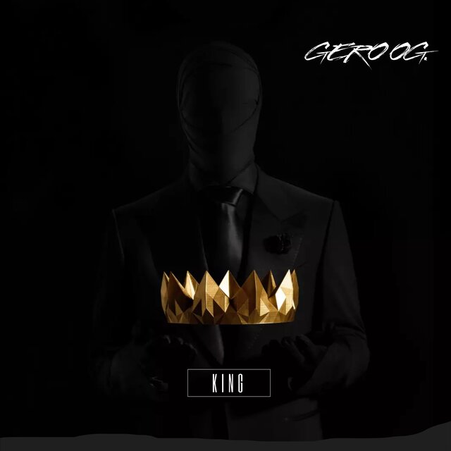 King