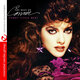 Cover art for album The Best Of Connie - Funky Little Beat (Bonus Track Version) by Connie
