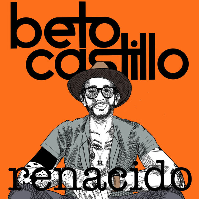 Renacido