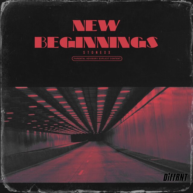 New Beginnings