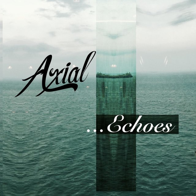 ...Echoes