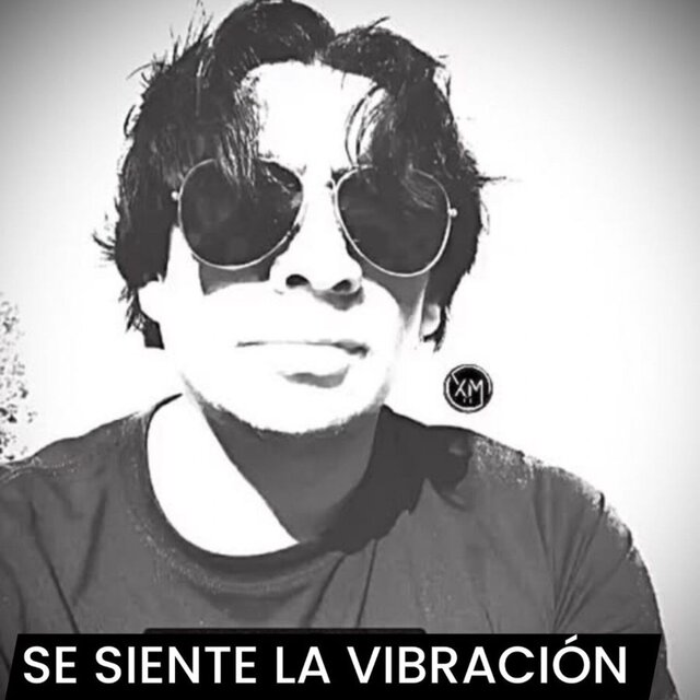 SE SIENTE LA VIBRACION