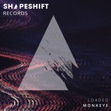 Loaded (Original Mix)