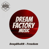 Freedom (original Mix)