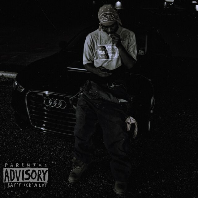 Skrap Tape