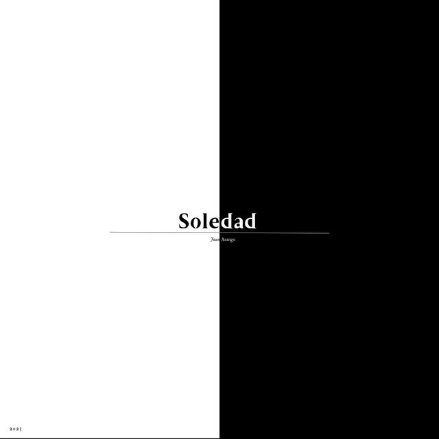 Soledad