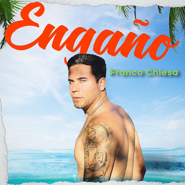 Engaño
