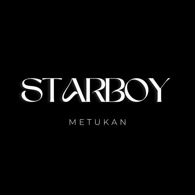 STARBOY