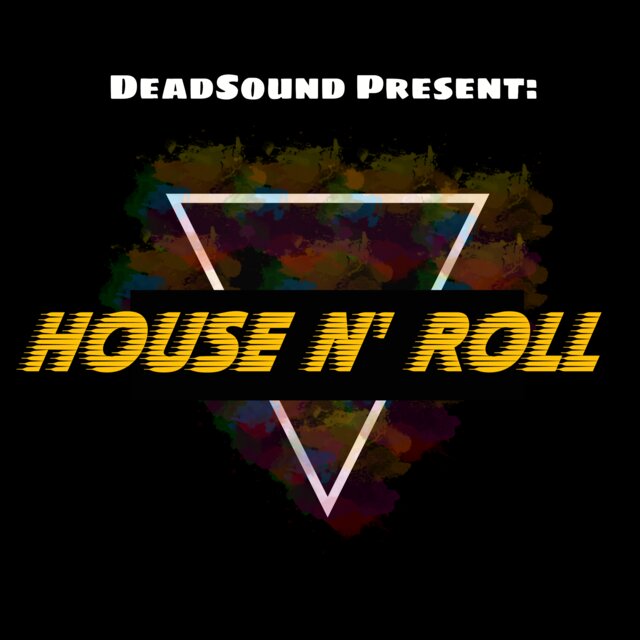 House N' Roll