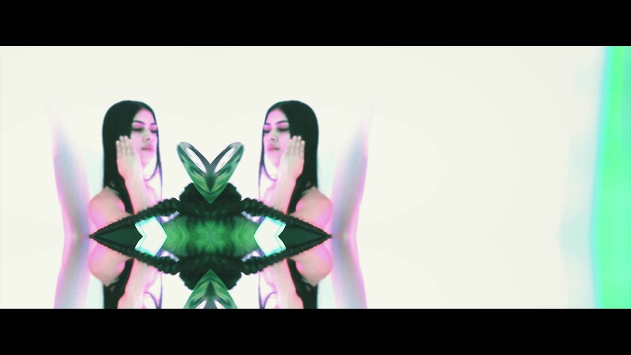 Work (Official Video)