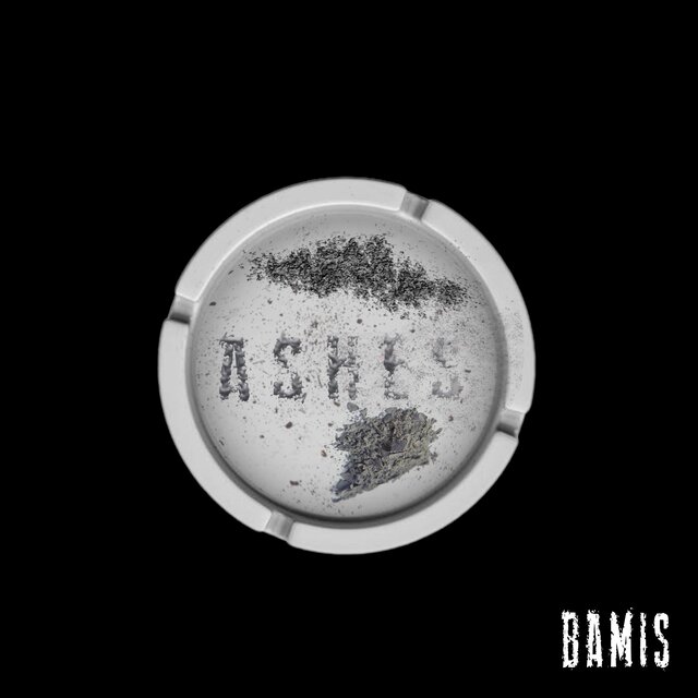 ASHES