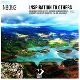 Earth Planet (Original Mix)