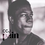 Pain