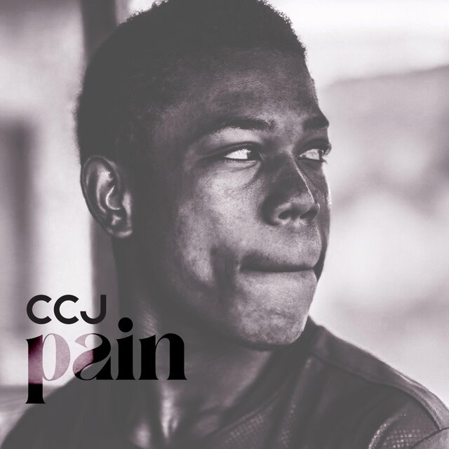 Pain