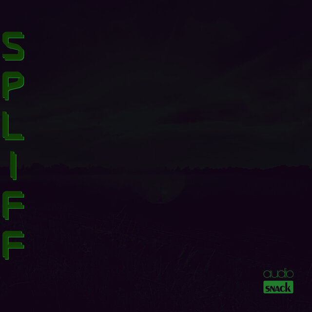 Spliff