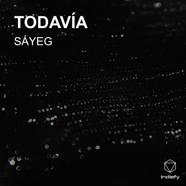 TODAVÍA