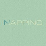 Napping