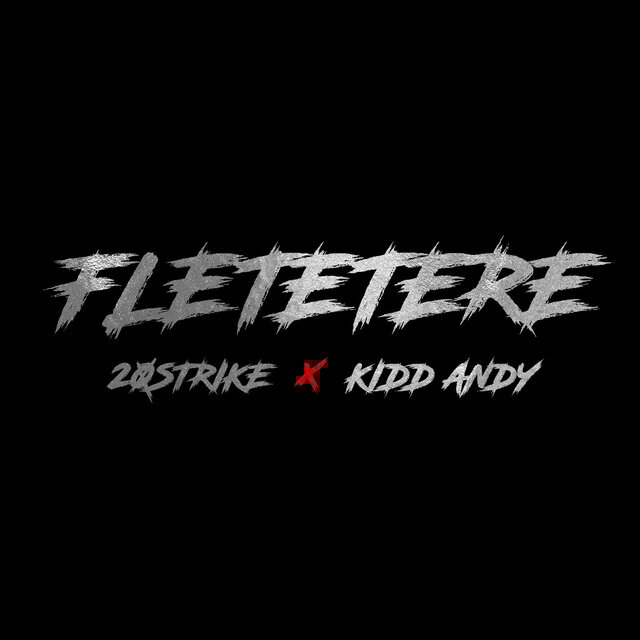 Fletetere