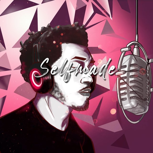Self-Made