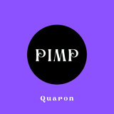 Pimp
