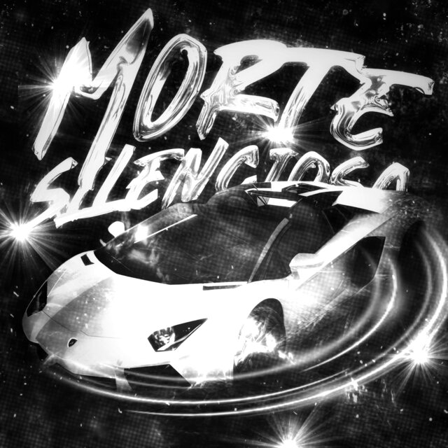 MORTE SILENCIOSA